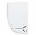 Инверторный кондиционер Royal Clima Renaissance DC EU Inverter 2024, белый, RCI-RND24HN