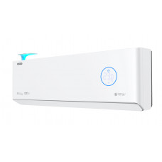 Инверторный кондиционер+бризер ROYAL CLIMA ROYAL FRESH RCI-RF30HN