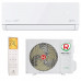 Инверторный кондиционер ROYAL CLIMA ROYAL SUPREMO Blanco, белый, RCI-RSB40HN
