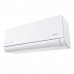 Инверторный кондиционер ROYAL CLIMA ROYAL SUPREMO Blanco, белый, RCI-RSB40HN