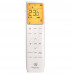 Инверторный кондиционер ROYAL CLIMA ROYAL SUPREMO Blanco, белый, RCI-RSB40HN
