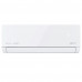 Инверторный кондиционер ROYAL CLIMA ROYAL SUPREMO Blanco, белый, RCI-RSB40HN