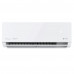 Инверторный кондиционер ROYAL CLIMA ROYAL SUPREMO Blanco, белый, RCI-RSB40HN