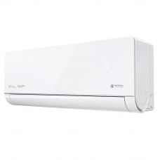 Инверторный кондиционер ROYAL CLIMA ROYAL SUPREMO Blanco, белый, RCI-RSB30HN