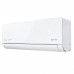 Инверторный кондиционер ROYAL CLIMA ROYAL SUPREMO Blanco, белый, RCI-RSB40HN