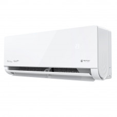 Инверторный кондиционер ROYAL CLIMA ROYAL SUPREMO Blanco, белый, RCI-RSB30HN