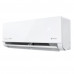 Инверторный кондиционер ROYAL CLIMA ROYAL SUPREMO Blanco, белый, RCI-RSB40HN