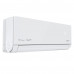 Инверторный кондиционер ROYAL CLIMA ROYAL SUPREMO Blanco, белый, RCI-RSB40HN