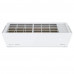Инверторный кондиционер ROYAL CLIMA ROYAL SUPREMO Blanco, белый, RCI-RSB40HN