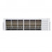 Инверторный кондиционер ROYAL CLIMA ROYAL SUPREMO Blanco, белый, RCI-RSB40HN