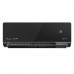 Инверторный кондиционер ROYAL CLIMA ROYAL SUPREMO NERO, черный, RCI-RSN55H