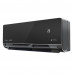 Инверторный кондиционер ROYAL CLIMA ROYAL SUPREMO NERO, черный, RCI-RSN55H
