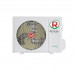 Инверторный кондиционер ROYAL CLIMA ROYAL SUPREMO Blanco, белый, RCI-RSB40HN