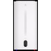 Накопительный водонагреватель Royal Clima Arte Moderno, 100л, RWH-AM100-FE