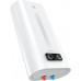 Накопительный водонагреватель Royal Clima Dry Force Inox, 80л, RWH-DF80-FS