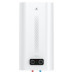 Накопительный водонагреватель Royal Clima Dry Force Inox, 80л, RWH-DF80-FS