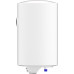 Накопительный водонагреватель Royal Clima Elegante, 30л, RWH-E30-RE