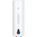 Накопительный водонагреватель Royal Clima Nika Inox, 30л, RWH-N30-SS