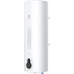 Накопительный водонагреватель Royal Clima Nika Inox, 30л, RWH-N30-SS