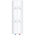Накопительный водонагреватель Royal Clima Nika Inox, 30л, RWH-N30-SS