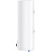 Накопительный водонагреватель Royal Clima Nika Inox, 30л, RWH-N30-SS