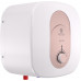 Накопительный водонагреватель Royal Clima Quattro, 10л, RWH-Q10-FE/RWH-Q10-FEU