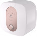 Накопительный водонагреватель Royal Clima Quattro, 10л, RWH-Q10-FE/RWH-Q10-FEU