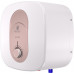 Накопительный водонагреватель Royal Clima Quattro, 10л, RWH-Q10-FE/RWH-Q10-FEU
