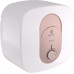 Накопительный водонагреватель Royal Clima Quattro, 10л, RWH-Q10-FE/RWH-Q10-FEU