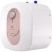 Накопительный водонагреватель Royal Clima Quattro, 10л, RWH-Q10-FE/RWH-Q10-FEU