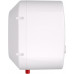 Накопительный водонагреватель Royal Clima Quattro, 10л, RWH-Q10-FE/RWH-Q10-FEU