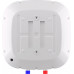 Накопительный водонагреватель Royal Clima Quattro, 10л, RWH-Q10-FE/RWH-Q10-FEU