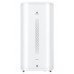 Накопительный водонагреватель Royal Clima Sigma Inox, 50л, RWH-SG50-FS