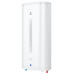Накопительный водонагреватель Royal Clima Sigma Inox, 50л, RWH-SG50-FS