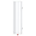 Накопительный водонагреватель Royal Clima Sigma Inox, 50л, RWH-SG50-FS