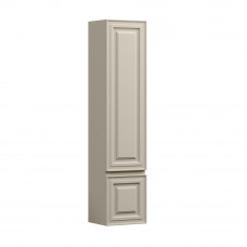 Шкаф-пенал SANCOS Very, 35 см, Beige Soft, ЛЕВЫЙ, PVR35LCE Шкаф-пенал SANCOS Very, 35 см, Beige Soft, ЛЕВЫЙ, PVR35LCE