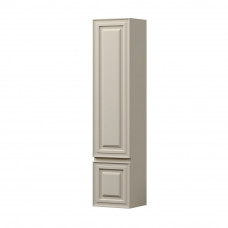 Шкаф-пенал SANCOS Very, 35 см, Beige Soft, ПРАВЫЙ, PVR35RCE Шкаф-пенал SANCOS Very, 35 см, Beige Soft, ПРАВЫЙ, PVR35RCE