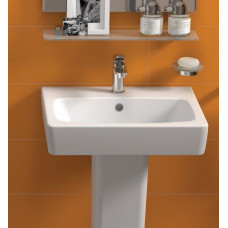 Раковина Santek Нео 50 1WH302184