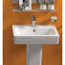 Раковина Santek Нео 55 1WH302185