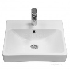 Раковина Santek Адриана 45 1WH501630