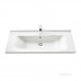 Раковина Santek Миранда 100 1WH302249