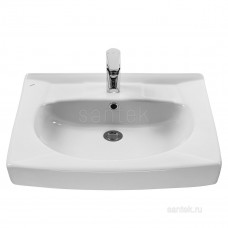 Раковина Santek Пилот 50 1WH110569