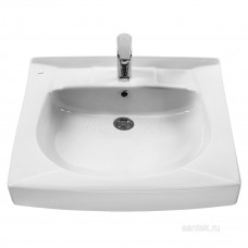Раковина Santek Пилот 60 1WH110572