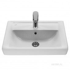 Раковина Santek Тигода 50 1WH302128
