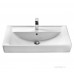 Раковина Santek Тигода 80 1WH302084 Раковина Santek Тигода 80 1WH302084
