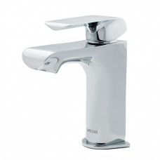 СМЕСИТЕЛЬ ДЛЯ РАКОВИНЫ SWEDBE IRIS 2210