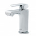 СМЕСИТЕЛЬ ДЛЯ РАКОВИНЫ SWEDBE IRIS 2210 СМЕСИТЕЛЬ ДЛЯ РАКОВИНЫ SWEDBE IRIS 2210