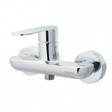 СМЕСИТЕЛЬ ДЛЯ ДУША SWEDBE VULCAN 1120
