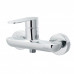 СМЕСИТЕЛЬ ДЛЯ ДУША SWEDBE VULCAN 1120