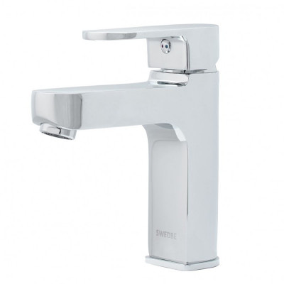 СМЕСИТЕЛЬ ДЛЯ РАКОВИНЫ SWEDBE LYNX 2310